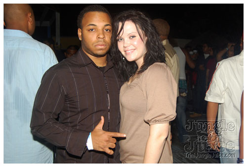 genx_thanksgiving_nov29-023