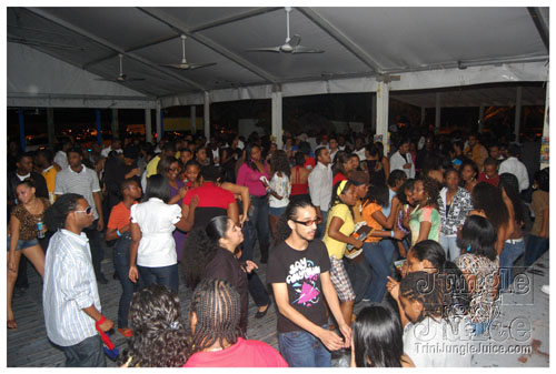 genx_thanksgiving_nov29-024