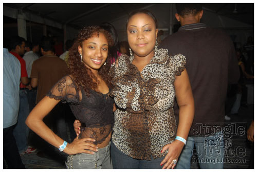 genx_thanksgiving_nov29-026