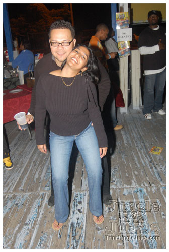 genx_thanksgiving_nov29-027