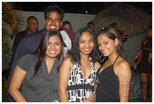 genx_thanksgiving_nov29-030