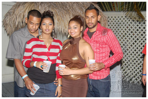 genx_thanksgiving_nov29-031