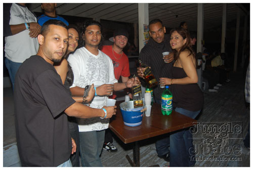 genx_thanksgiving_nov29-032