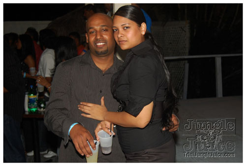 genx_thanksgiving_nov29-033