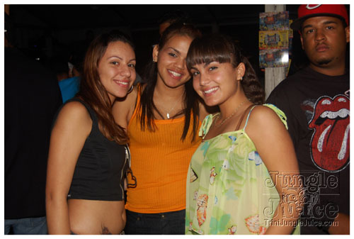 genx_thanksgiving_nov29-035