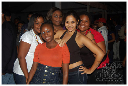 genx_thanksgiving_nov29-036