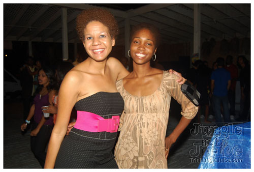 genx_thanksgiving_nov29-037