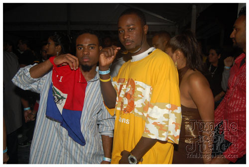 genx_thanksgiving_nov29-038