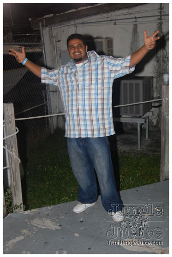 genx_thanksgiving_nov29-039