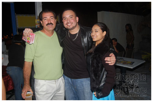 genx_thanksgiving_nov29-041