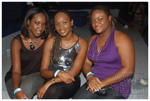 genx_thanksgiving_nov29-042