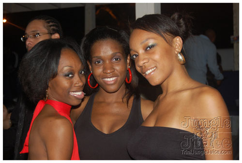 genx_thanksgiving_nov29-043