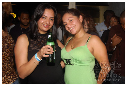 genx_thanksgiving_nov29-045