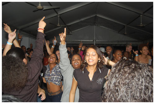 genx_thanksgiving_nov29-047