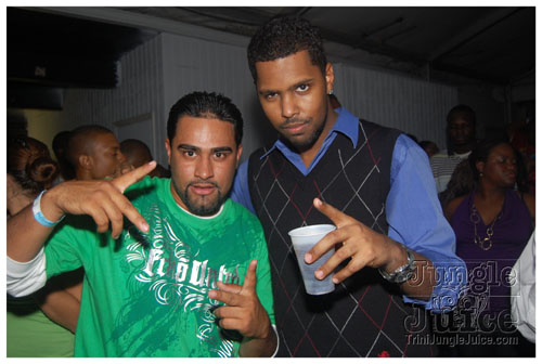 genx_thanksgiving_nov29-053