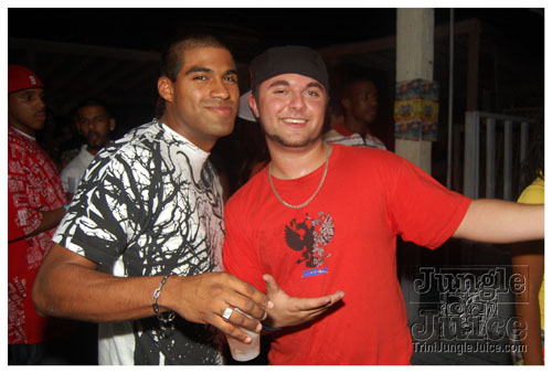 genx_thanksgiving_nov29-056