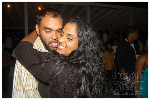 genx_thanksgiving_nov29-057