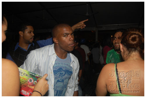 genx_thanksgiving_nov29-058