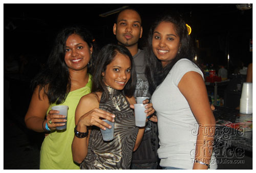 genx_thanksgiving_nov29-061