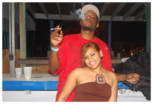 genx_thanksgiving_nov29-063