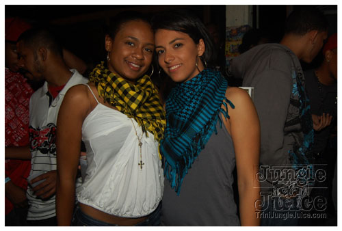 genx_thanksgiving_nov29-067