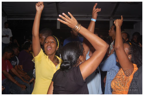 genx_thanksgiving_nov29-069