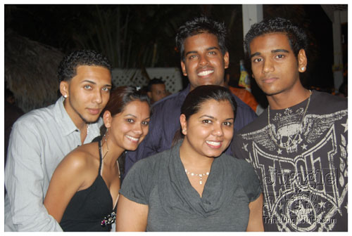 genx_thanksgiving_nov29-072