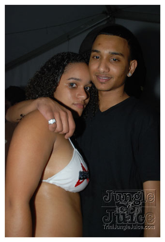 genx_wetfete_2008-008