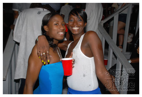 genx_wetfete_2008-009