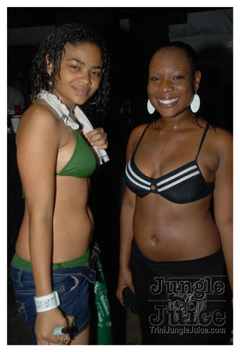 genx_wetfete_2008-011