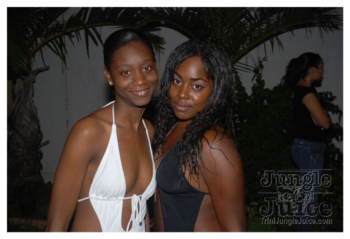 genx_wetfete_2008-012