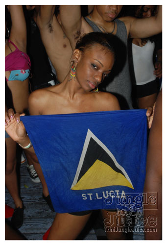 genx_wetfete_2008-013