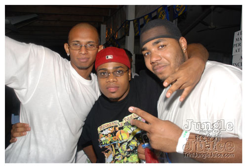 genx_wetfete_2008-020