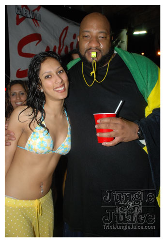 genx_wetfete_2008-021