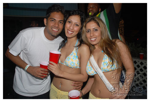 genx_wetfete_2008-022