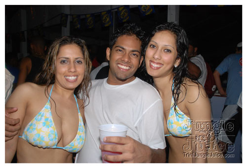 genx_wetfete_2008-023