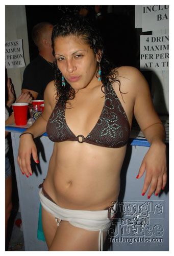 genx_wetfete_2008-024