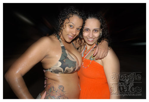 genx_wetfete_2008-028