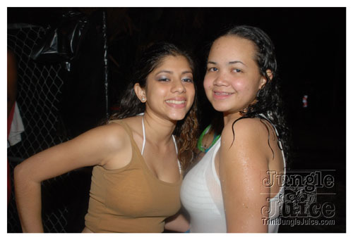 genx_wetfete_2008-029
