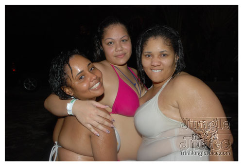 genx_wetfete_2008-030