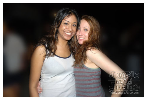 genx_wetfete_2008-031