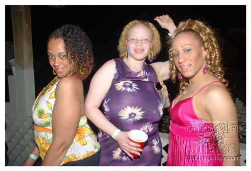 genx_wetfete_2008-032