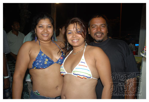 genx_wetfete_2008-040