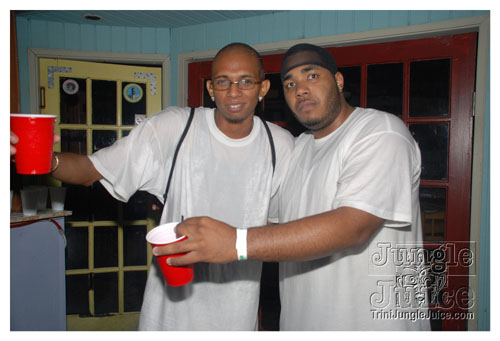 genx_wetfete_2008-048