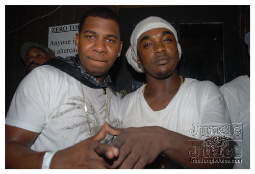 genx_wetfete_2008-049