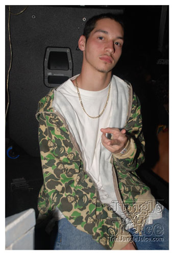 genx_wetfete_2008-050