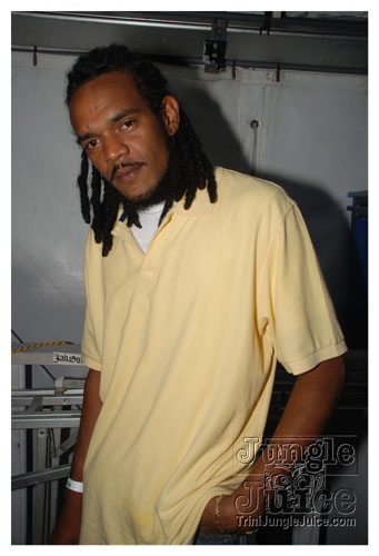 genx_wetfete_2008-055