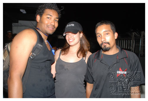 genx_wetfete_2008-072