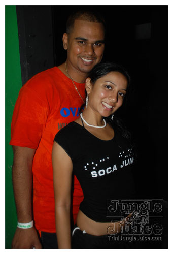 genx_wetfete_2008-073