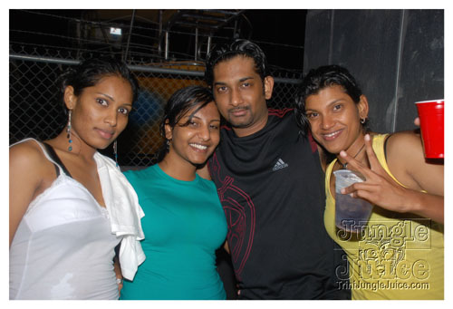 genx_wetfete_2008-076